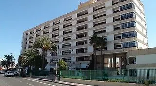 Koka 普拉亚戴尔雷安格莱斯