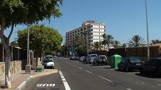 Koka 公寓 *