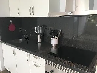 Koka Appartement *