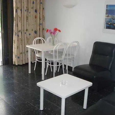 Koka Playa del Inglés