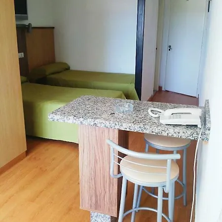 Koka Playa del Inglés
