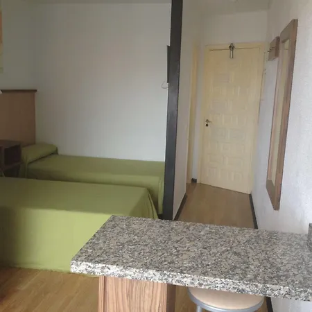Apartment Koka Playa del Inglés