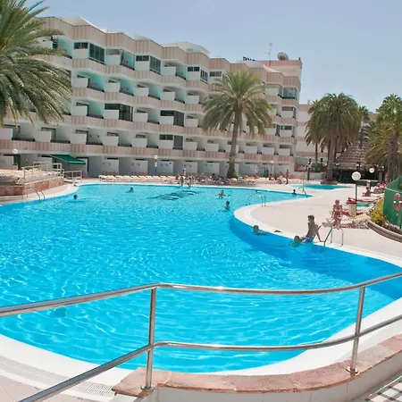 Koka Apartment