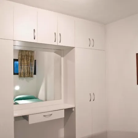 Apartment Koka